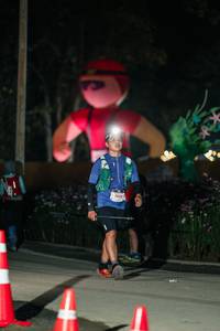 BIB: 
                            <button type="button" onclick="openModal(27340510)" class="btn btn-primary btn-sm float-right btn-popup" data-toggle="modal" data-target=".modal-high-quality">
                        <i class="fas fa-shopping-cart"></i> Add to Cart
                    </button>
                                            <button type="button" onclick="isThisMe(27340510, true)" class="btn btn-success btn-sm float-right btn-popup btn-isme hidden" data-toggle="tooltip" data-placement="bottom" title="นี่คือรูปของคุณใช่ไหม คลิกที่นี่เพื่อเอาเข้าอัลบั้ม">
                        <i class="fas fa-plus"></i> Add to album
                    </button>
                    <button type="button" onclick="isThisMe(27340510, false)" class="btn btn-warning btn-sm float-right btn-popup btn-isnotme hidden">
                        <i class="fas fa-ban"></i> Remove from album
                    </button>